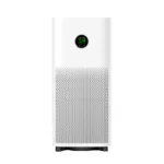 تصفیه هوا شیائومی Mijia مدل Smart Air Purifier 6