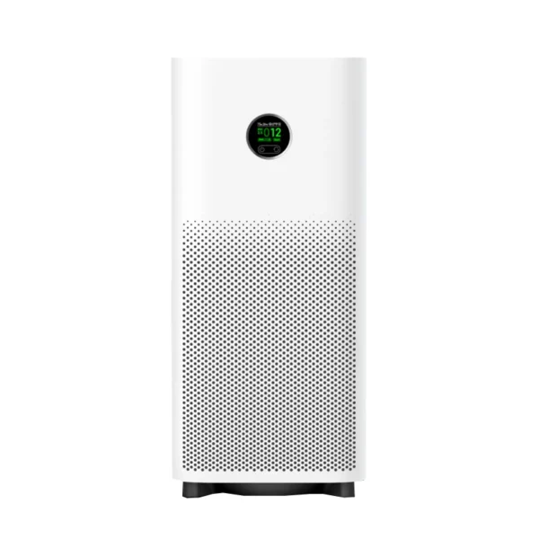 تصفیه هوا شیائومی Mijia مدل Smart Air Purifier 6