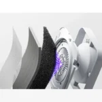 تصفیه هوا شیائومی Mijia مدل Smart Air Purifier 6 - Image 4