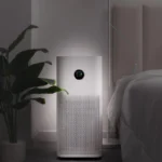 تصفیه هوا شیائومی Mijia مدل Smart Air Purifier 6 - Image 2