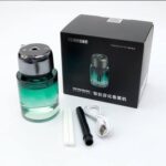 خوشبو کننده مدل P47 - Image 9