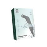 شلنگ و بیده شارژی - Image 8