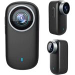 دوربین اکشن اسپرت camera 4k ultra HD مدل box M11