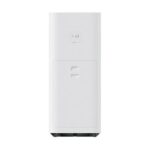 تصفیه کننده هوا هوشمند شیائومی مدل 4pro - Image 3