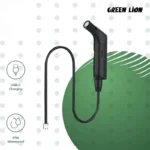 شلنگ و بیده شارژی - Image 6