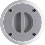تصفیه کننده هوا شیائومی مدل 4Compact - Image 4