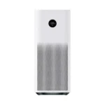 تصفیه کننده هوا هوشمند شیائومی مدل 4pro