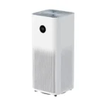 تصفیه کننده هوا هوشمند شیائومی مدل 4pro - Image 2