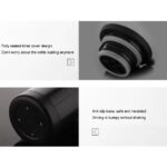 فلاسک فندکی ماشین مدل Rc-1300a - Image 8