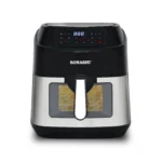 سرخ کن بدون روغن سوناشی مدل SAF-931 - Image 3