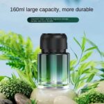 خوشبو کننده مدل P47 - Image 4