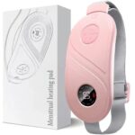 ماساژ پریودی Menstrual - Image 3