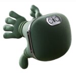 ماساژور گردن FZ-831