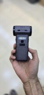 جت فن شارژی ویولنت F028 - Image 6