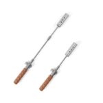 مشعل گازی کمپینگ F57 - Image 2