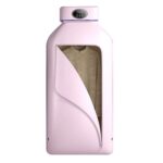 خشک کن لباس قابل حمل SQ-777