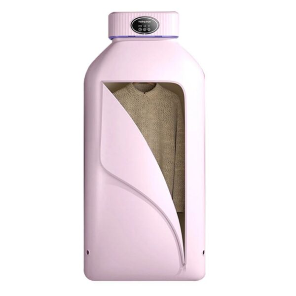 خشک کن لباس قابل حمل SQ-777