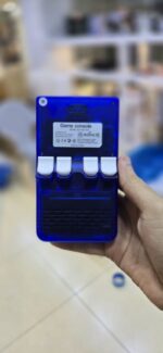 کنسول دستی پرتابل R36 ultra retro - Image 9