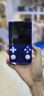 کنسول دستی پرتابل R36 ultra retro - Image 8