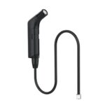 شلنگ و بیده شارژی