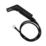 شلنگ و بیده شارژی - Image 2