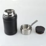 ظرف غذا 5609 - Image 2