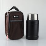 ظرف غذا 5609 - Image 5