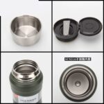 ظرف غذا 5609 - Image 4