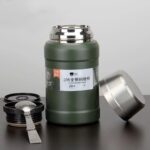 ظرف غذا 5609 - Image 3