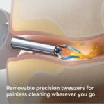 گوش پاک کن bebird مدل 135R - Image 5