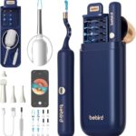 گوش پاک کن bebird مدل 135R