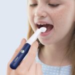 گوش پاک کن bebird مدل 135R - Image 7