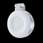 رینگ لایت سلفی مغناطیسی Telesin C03 - Image 3