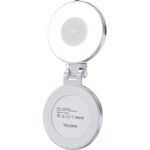 رینگ لایت سلفی مغناطیسی Telesin C03