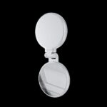 رینگ لایت سلفی مغناطیسی Telesin C03 - Image 4