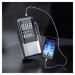 جامپ استارتر و پمپ باد مدل ATJ-9366A - Image 5