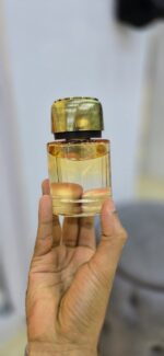 خوشبو کننده مدل P47 - Image 12