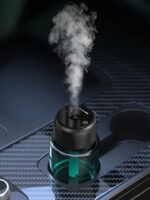 خوشبو کننده مدل P47 - Image 8