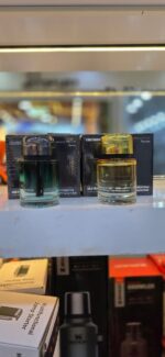 خوشبو کننده مدل P47 - Image 10