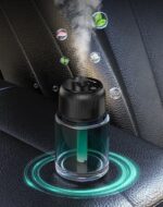 خوشبو کننده مدل P47 - Image 6