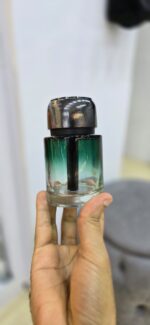 خوشبو کننده مدل P47 - Image 11