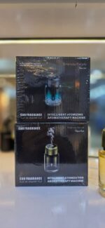 خوشبو کننده مدل P47 - Image 13