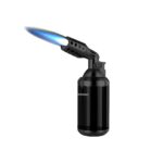 فندک شعله بلند پرودو