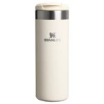 تراول ماگ استنلی مدل Aerolight Transit - Image 2