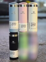 تراول ماگ استنلی مدل Aerolight Transit - Image 4