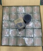 دستگاه بخور سوز مدل BK-108 - Image 7