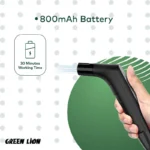 شلنگ و بیده شارژی - Image 7