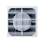 تصفیه کننده هوا شیائومی مدل Air Purifier 4 Lite - Image 2