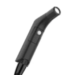 شلنگ و بیده شارژی - Image 4