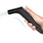 شلنگ و بیده شارژی - Image 5